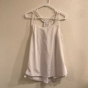 Athleta Work Out Tank